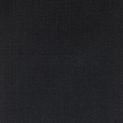 23022